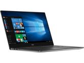 Dell Xps 15 i5 6300HQ 15.6" 4K 3840X2160 Ultra HD Touch GTX960M 8GB 256GB PCIe SSD Win10 Home Laptop (Dell Computer: XPS9550-0000SLV)