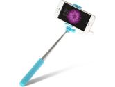 Baseus SUGENT-MN03 View series selfie stick Blue (Baseus: SUGENT-MN03)