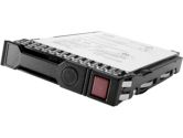 HP 1TB 12G SAS 7.2K 2.5in 512E SC HDD (HP SMB Systems: 765464-B21)