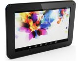 Hipstreet TITAN3 7in 1GB/8GB Android 4.4 Tablet (HIPSTREET: HS-7DTB35-8GB)