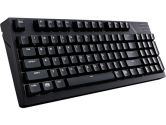 Cooler Master Masterkey Pro M Cherry MX Brown Switch Mechanical Gaming Keyboard W/WHITE Back Light (COOLERMASTER: SGK-4080-KKCM1-US)