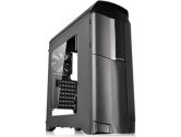 Thermaltake Versa N26 Window Mid-Tower Computer Case (Thermaltake: CA-1G3-00M1WN-00)