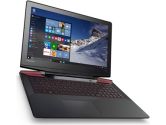 Lenovo Y700 15.6in I7-6700 16GB 256SSD NVIDIA 960 Win10 AC Laptop (Lenovo Consumer: 80NV00Q9US)