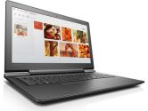 Lenovo Ideapad 700 15.6in I7-6700 16GB 1TB 128SSD GTX 950M Win10 AC Laptop (Lenovo Consumer: 80RU00D7US)