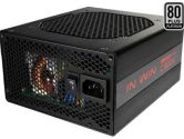 In Win Classic C900W 80+ Platinum Full Modular 900W Power Supply (INWIN: CLASSIC C900W)