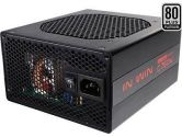 In Win Classic C750W  80+ PLATINUM  Full Modular 750W Power Supply (INWIN: CLASSIC C750W)