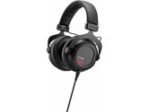 Beyerdynamic Custom One Pro Plus Headphones - Black (Beyerdynamic: 709085)