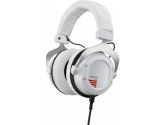 Beyerdynamic Custom One Pro Plus Headphones - White (Beyerdynamic: 709093)