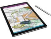 Microsoft Surface Pro 4 i5 8GB 256GB SSD w/ Pen Win10 Pro + Black Surface Type Cover English (Microsoft Surface Commercial: 6SS-00001)