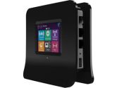 Securifi AL2-BLK-CA Almond 2015 Touchscreen Wireless Router (Securifi: AL2-BLK-CA)