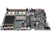 Intel SE7520JR2SCSID1 Dual 603/604 Intel E7520 SSI Thin E-Bay Server Motherboard (Intel: SE7520JR2SCSID1)