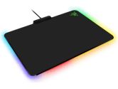 Razer Firefly Cloth Edition - Gaming Mouse Mat (Razer: RZ02-02000100-R3U1)