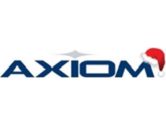 AXIOM 128GB USB 3.0 FLASH DRIVE (Axiom: USB3FD128GB-AX)