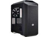 Cooler Master Mastercase Pro 3 Micro ATX Computer Case With Freeform Modular System (COOLERMASTER: MCY-C3P1-KWNN)