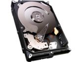 Seagate STBD4000400 SATA 6GB/S 4TB 64MB Cache 3.5in Hard Drive Disk HDD Retail Kit (Seagate Retail: STBD4000400)