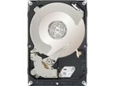 Seagate Desktop 2TB SATA 6 GB/S Solid State Hybrid Drive STCL2000400 Retail Kit (Seagate Retail: STCL2000400)