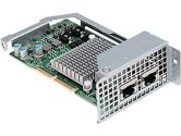 Supermicro AOC-CTGS-I2T-O Microlp 2PT 10GBASE-T Intel X550 PCIe Ethernet Adapter (SuperMicro: AOC-CTGS-I2T-O)