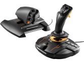 Thrustmaster T16000M Fcs Hotas PC (Thrustmaster: 2960778)