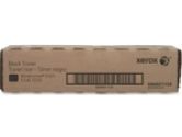 XEROX TONER 5325/5330/5335 BLK (XEROX: 006R01159)