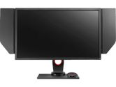 BenQ Zowie XL2735 27in WQHD 2560X14400 144Hz w/ Dyac 1ms Gaming Monitor 2x HDMI DVI DP USB HAS VESA (Zowie by BenQ: XL2735)