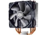 Cooler Master Hyper 212X 120mm 4th Generation Bearing CPU Cooler (COOLERMASTER: RR-212X-20PM-R1)