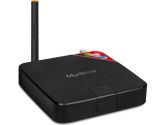 MYGICA ATV-586 Android 4.4 Box (MyGica: ATV 586 ATSC)