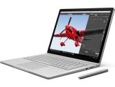 (Microsoft Surface Retail: CR9-00009)