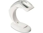 Datalogic Heron HD3130 USB Kit White barcode scanner (Datalogic: HD3130-WHK1B)