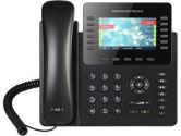 GRANDSTREAM Our most powerful Enterprise IP phone (Grandstream Networks Inc: GXP2170)