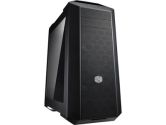 Cooler Master MasterCase 5 Mid Tower ATX Case w/ Window & Freeform Modular System (COOLERMASTER: MCX-0005-KWN00)