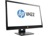 HP SB VH22 21.5-IN MONITOR (HP Consumer: V9E67AT#ABA)