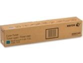 XEROX WORKCENTRE 7120CYAN TONER CARTRIDGE (Xerox Consumable: 006R01460)