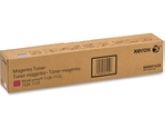 XEROX WorkCentre 7120Magenta Toner Cartridge (Xerox Consumable: 006R01459)