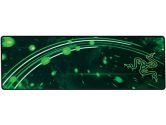 Razer Goliathus Speed Cosmic Edition - Soft Gaming Mouse Mat Extended - FRML (Razer: RZ02-01910400-R3M1)