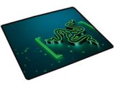 Razer Goliathus Control Gravity Edition - Soft Gaming Mouse Mat Small - FRML (Razer: RZ02-01910500-R3M1)
