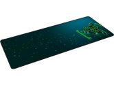 Razer Goliathus Control Gravity Edition - Soft Gaming Mouse Mat Extended - FRML (Razer: RZ02-01910800-R3M1)