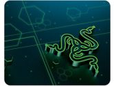 Razer Goliathus Mobile - Soft Gaming Mouse Mat - Small - NASA (Razer: RZ02-01820200-R3U1)