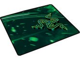 Razer Goliathus Speed Cosmic Edition - Soft Gaming Mouse Mat Medium - NASA (Razer: RZ02-01910200-R3U1)