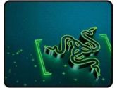 Razer Goliathus Control Gravity Edition - Soft Gaming Mouse Mat Medium - NASA (Razer: RZ02-01910600-R3U1)