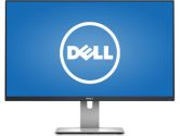 Dell E2416HM 24" LCD LED FHD 1920x1080 16:9 5ms 60Hz Anti Glare DP VGA Widescreen Monitor (Dell Computer: E2416HM)