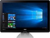 ASUS AIO ZN240ICUT-DB51T-CB i5 6200U 8GB 1TB 23.8IN Trouch Windows 10 (ASUS: ZN240ICUT-DB51T-CB)