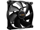 be quiet! Silentwings 3 120mm Cooling Fan (be quiet!: BL064)