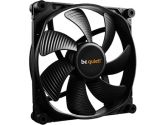 be quiet! Silentwings 3 140mm Cooling Fan (be quiet!: BL065)