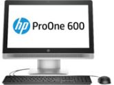 HP SB ProOne 600G2 I5-6500 8GB RAM/500GB WIN10PRO AIO (HP SMB Systems: W5Y56UT#ABA)