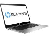 HP Promo EliteBook 1030 G1 m5-6Y54 8GB RAM/256GB 13.3IN WIN10PRO ENG LAPTOP (HP SMB Systems: W0T06UT#ABA)