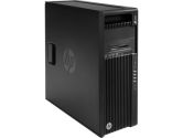 HP SBUY Z440/Xeon E5-1603v4 8GB RAM/1TB WIN7/10PRO ENG DESKTOP (HP SMB Systems: X2D62UT#ABA)