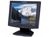 Planar PT1501MU - flat panel display TFT 15 (Planar Systems: 997-2947-00)