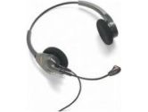 Plantronics HDSET KS23822L20 ENCORE H101N AVAYA (PLANTRONICS: 49055-01)