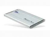 CP PLATINUM SERIES EXTERNAL (CP Technologies: CP-UE-215)