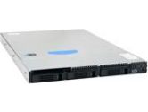 Intel SR1400SYSNA 1U Jarrell Platform - Retail (Intel: SR1400SYSNA)